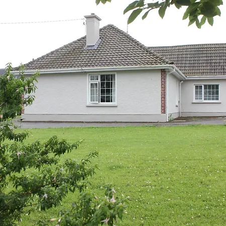 Family Home, 20 Mins From Youghal Killeagh