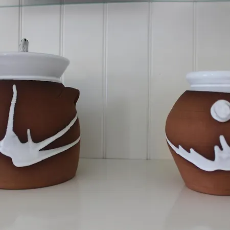 Family Home, 20 Mins From Youghal Дом отдыха Killeagh