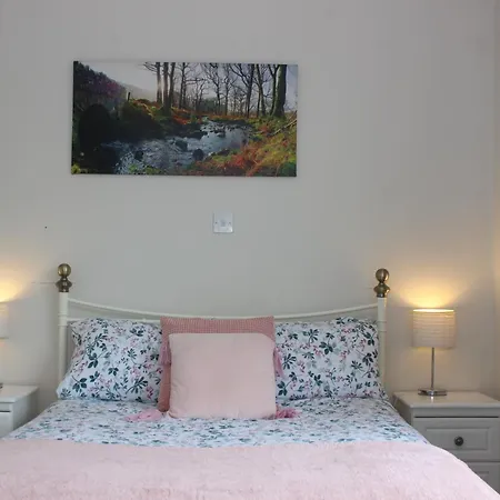 Family Home, 20 Mins From Youghal * Killeagh