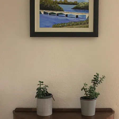 Σπίτι διακοπών Family Home, 20 Mins From Youghal *