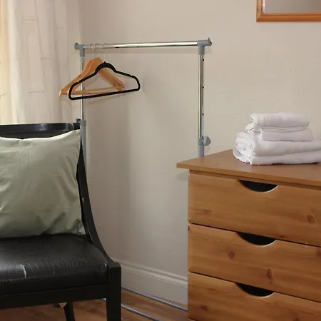 Σπίτι διακοπών Family Home, 20 Mins From Youghal Killeagh