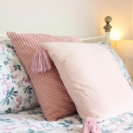 Family Home, 20 Mins From Youghal