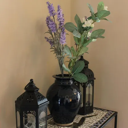 Family Home, 20 Mins From Youghal Дом отдыха Killeagh