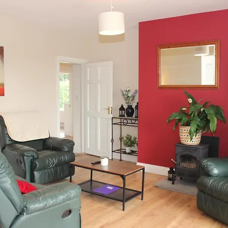 Family Home, 20 Mins From Youghal Killeagh