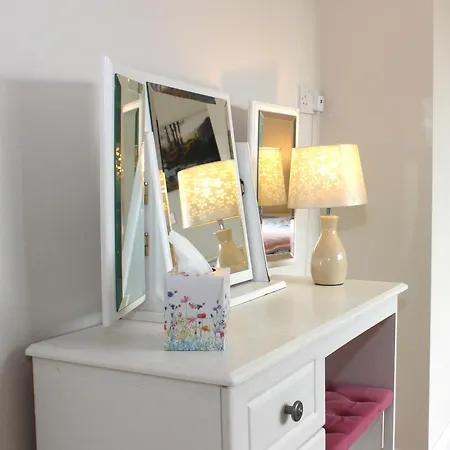 Family Home, 20 Mins From Youghal * Killeagh