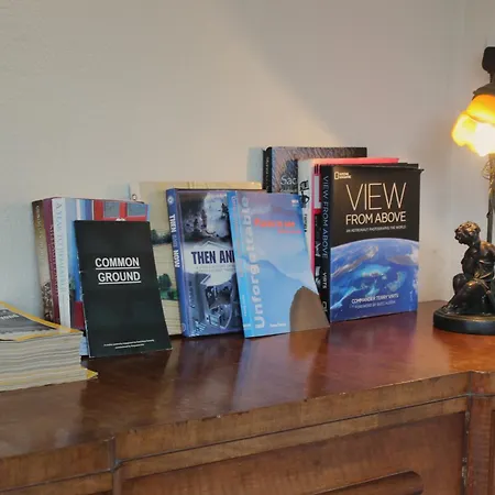 Family Home, 20 Mins From Youghal Дом отдыха