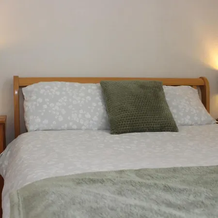 Σπίτι διακοπών Family Home, 20 Mins From Youghal