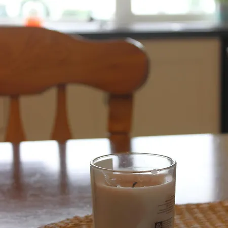 Family Home, 20 Mins From Youghal *