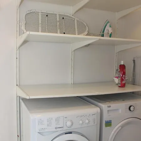 Family Home, 20 Mins From Youghal * Killeagh