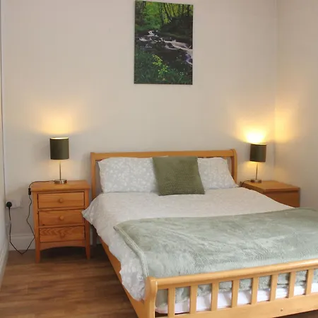 Family Home, 20 Mins From Youghal Дом отдыха Killeagh