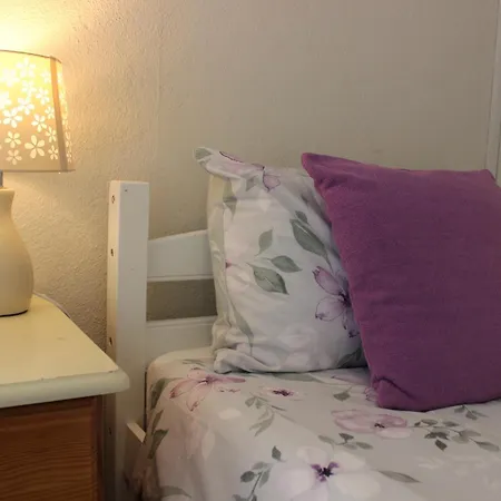 Σπίτι διακοπών Family Home, 20 Mins From Youghal Killeagh