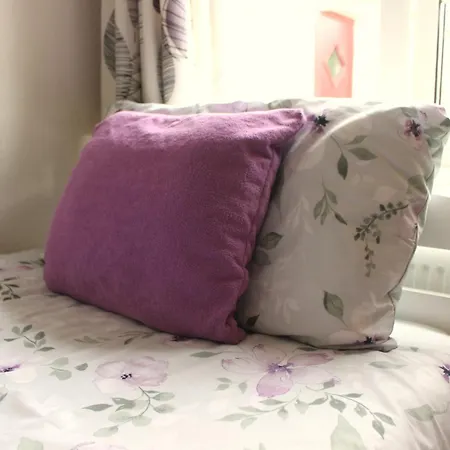 Σπίτι διακοπών Family Home, 20 Mins From Youghal Killeagh