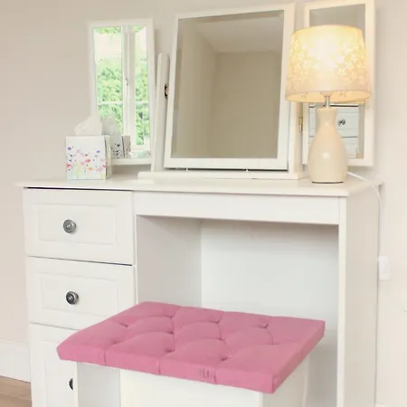 Family Home, 20 Mins From Youghal Killeagh