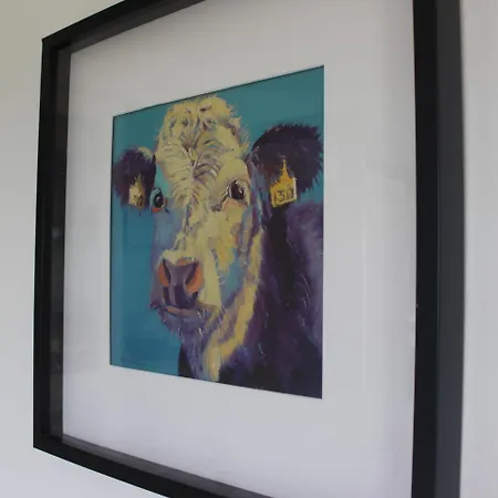 Family Home, 20 Mins From Youghal *