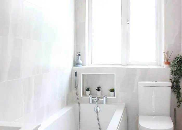 Family Home, 20 Mins From Youghal * Killeagh