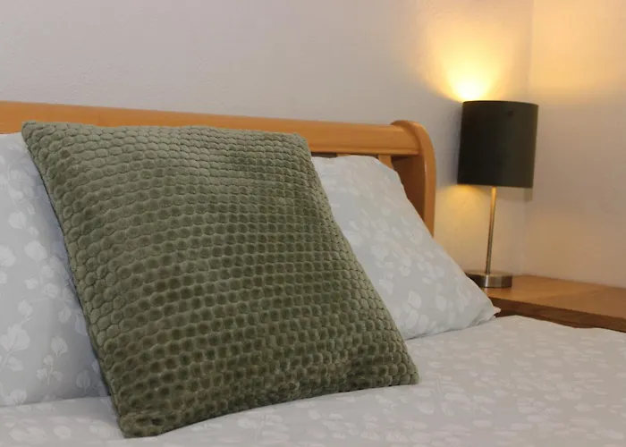 Family Home, 20 Mins From Youghal Vakantiehuis