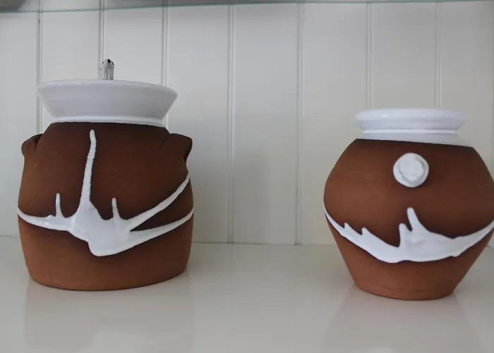 Family Home, 20 Mins From Youghal Сasa de vacaciones Killeagh