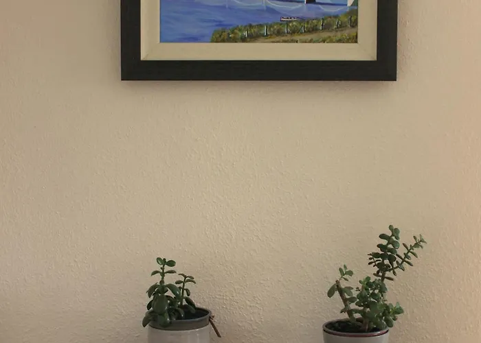 Vakantiehuis Family Home, 20 Mins From Youghal *