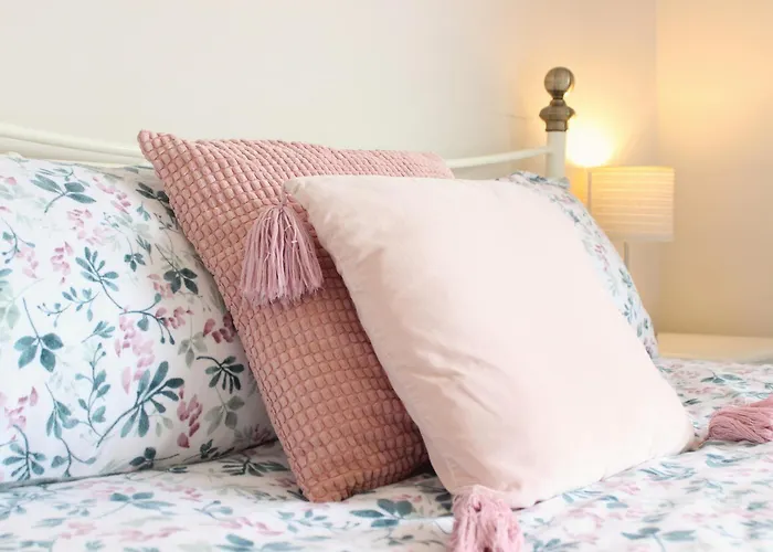 Family Home, 20 Mins From Youghal