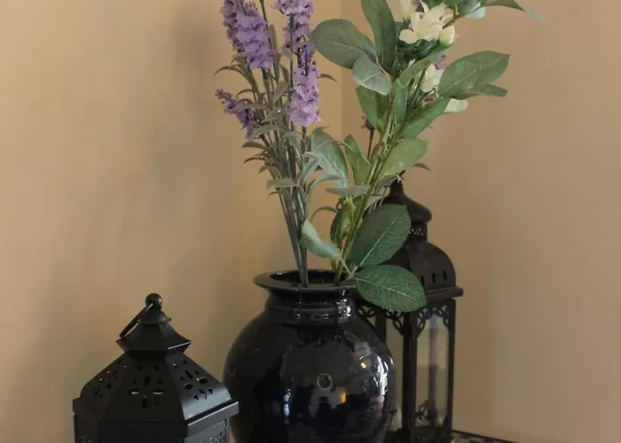 Family Home, 20 Mins From Youghal Holiday home Killeagh