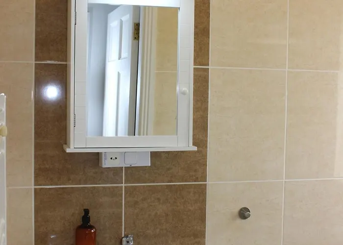 Vakantiehuis Family Home, 20 Mins From Youghal *