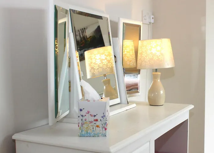 Family Home, 20 Mins From Youghal * Killeagh