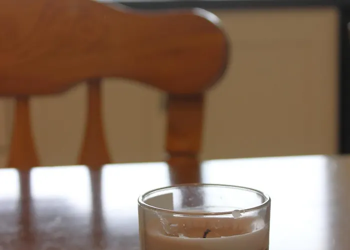 Family Home, 20 Mins From Youghal *