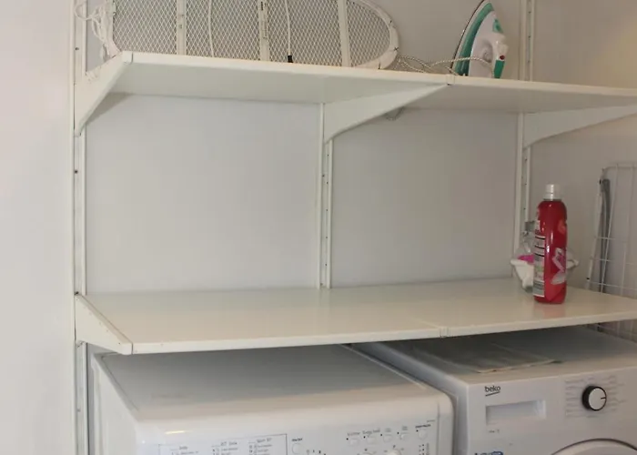 Family Home, 20 Mins From Youghal * Killeagh