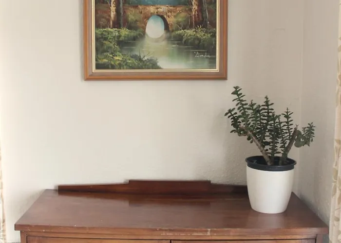 Family Home, 20 Mins From Youghal Vakantiehuis *