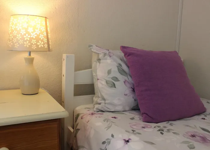 Vakantiehuis Family Home, 20 Mins From Youghal Killeagh