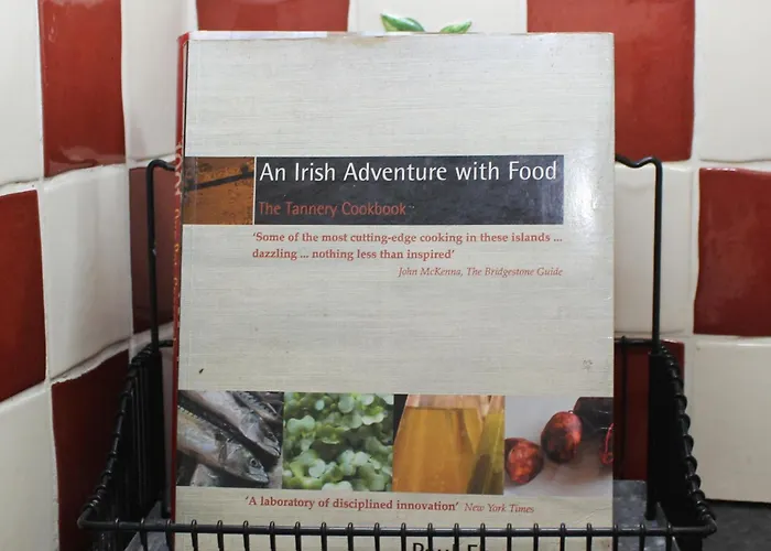 Vakantiehuis Family Home, 20 Mins From Youghal *