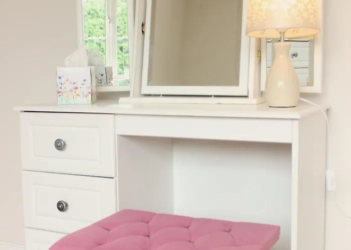 Family Home, 20 Mins From Youghal Killeagh