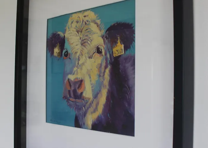 Family Home, 20 Mins From Youghal *